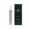 Apa de parfum Manoard, Black Shadow, Men, 50ml