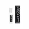 Apa de parfum Manoard, Black Strike, Men, 30ml