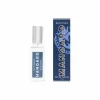 Apa de parfum Manoard, Blue Strike, Men, 30ml