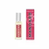 Apa de parfum Manoard, Cherry Divine, Women, 30ml