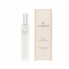 Apa de parfum Manoard, Diline, Women, 50ml