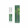 Apa de parfum Manoard, Green Strike, Men, 30ml