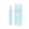 Apa de parfum Manoard, Imagine, Men, 50ml