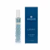 Apa de parfum Manoard, Litony, Men, 50ml