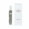 Apa de parfum Manoard, Men, 50ml