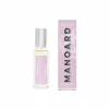 Apa de parfum Manoard, Rose Divine, Women, 30ml