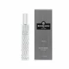 Apa de parfum Manoard, Spark, Men, 50ml