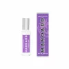 Apa de parfum Manoard, Violet Divine, Women, 30ml