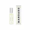 Apa de parfum Manoard, White Divine, Women, 30ml