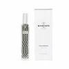 Apa de parfum Manoard, Women, 50ml