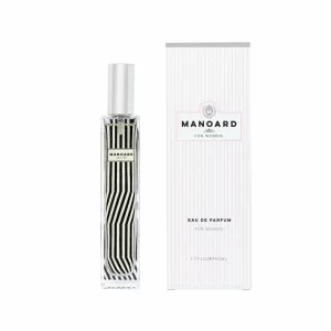 Apa de parfum Manoard, Women, 50ml