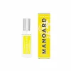 Apa de parfum Manoard, Yellow Divine, Women, 30ml