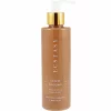 Lapte stralucitor pentru corp, Ecstasy, Velvet Bloom, 200 ml