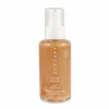 Ulei uscat stralucitor pentru corp, Ecstasy, Vanilla Dream, 100 ml