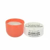 Unt de corp, Ecstasy, Blazing Love Orange, 200 gr