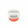 Unt de corp, Ecstasy, Blazing Love Orange, 200 gr
