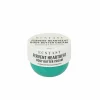 Unt de corp, Ecstasy, Fervent Heartbeat Blue, 200 gr