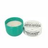 Unt de corp, Ecstasy, Fervent Heartbeat Blue, 200 gr