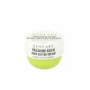 Unt de corp, Ecstasy, Passion Echo Yellow, 200 gr