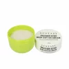 Unt de corp, Ecstasy, Passion Echo Yellow, 200 gr
