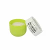 Unt de corp, Ecstasy, Passion Echo Yellow, 200 gr