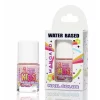 Oja copii pe baza de apa 9 ml, Manoard , ROSE, BOX