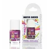 Oja copii pe baza de apa 9 ml, Manoard , DARK VIOLET, BOX