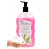 Sapun lichid spuma cu lacramioare si glicerina, Naturaphy, 1000ml