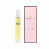 Apa de parfum Manoard, Dita, Women, 50ml
