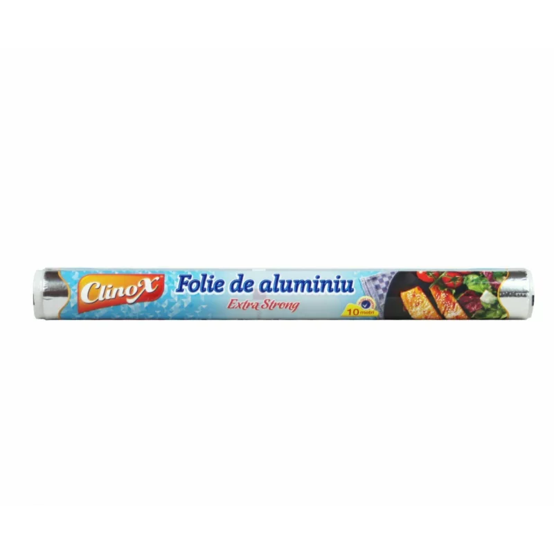 Aceasta este imaginea corespunzatoare acestui obiect