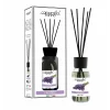 Odorizant camera Camomilla, 125 ml, lavanda