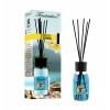 Odorizant camera FANTASTICO, fructe, cocos si monoï, 125 ml
