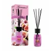 Odorizant camera FANTASTICO, smochin si cirese, 125 ml