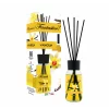 Odorizant camera FANTASTICO, vanilie, 50 ml