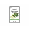 Odorizant dulap Camomilla, set 4 buc, moscs alb, camomila