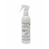 Parfum cu pulverizator pentru textile si ambient, Camomilla, 250 ml, aroma de musetel