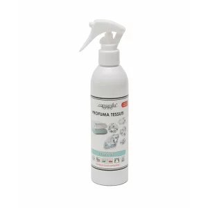Parfum cu pulverizator pentru textile si ambient, Camomilla, 250 ml, aroma de musetel