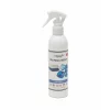 Parfum pentru tesaturi Spray, Sapphire, &quot;Camomilla Torino&quot;, 250 ml