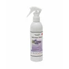 Parfum pentru textil si ambient, Camomilla, 250 ml, lavanda