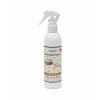 Parfum pentru textile Camomilla, Gold Flower, 250 ml, aroma florala si lemnoasa