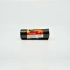 Saci menajeri Clinox Extra Strong 35l/ 50 buc, negri