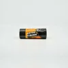 Saci menajeri Clinox Extra Strong 35l/ 50 buc, negri