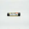 Saci menajeri Clinox Extra Strong 60l/ 20 buc, negri