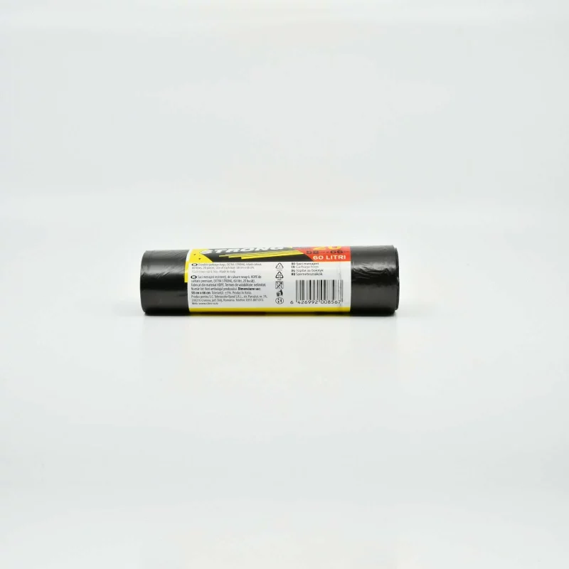 Aceasta este imaginea corespunzatoare acestui obiect