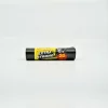 Saci menajeri Clinox Extra Strong 60l/ 20 buc, negri