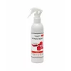 Spray parfum pentru textile Camomilla Ruby, 250 ml, aroma intensa, aplicare usoara
