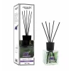 Difuzor de parfum Cub, Lavanda, 200ml, Camomilla Torino, Linea Bianca