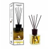 Difuzor de parfum Cub, Vaniglia, 200ml, Camomilla Torino, Linea Bianca