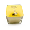 Lumanare parfumata Camomilla, vanilie, 115gr