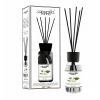 Odorizant camera Camomilla, 125 ml, miros de iasomie si rodie